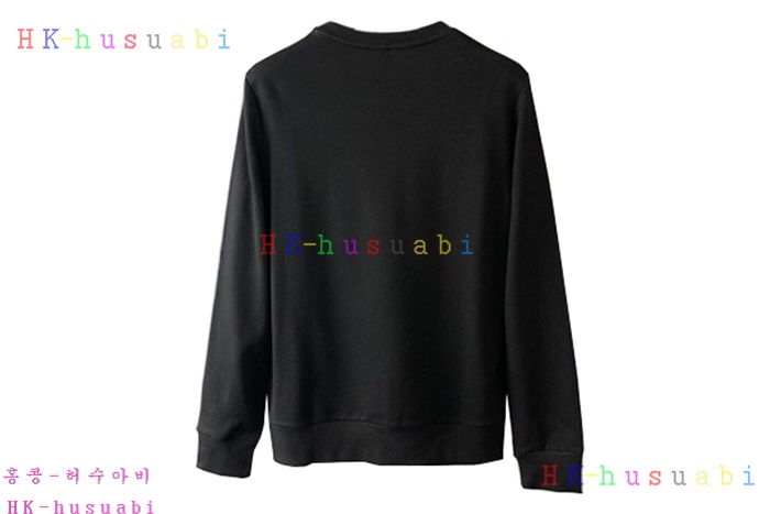 NEW ���� �Ż� ������ GU 69996