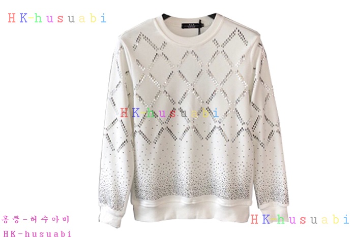 NEW ����� ������ ������ GV 37774