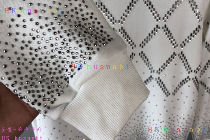 NEW ����� ������ ������ GV 37774