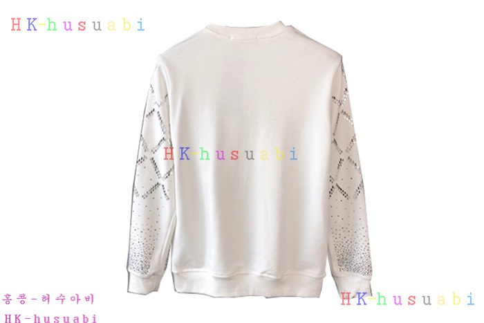 NEW ����� ������ ������ GV 37774