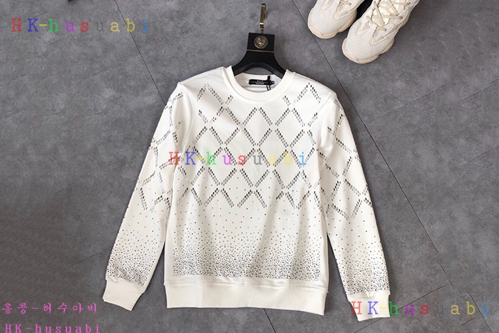 NEW ����� ������ ������ GV 37774