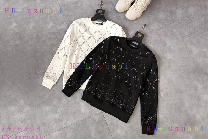 NEW ����� ������ ������ GV 37774