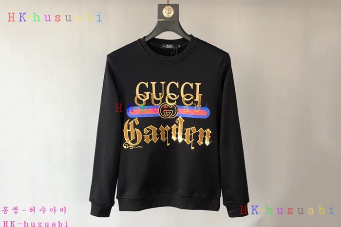 NEW ���� �Ż� ������ GU 69995