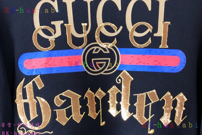 NEW ���� �Ż� ������ GU 69995