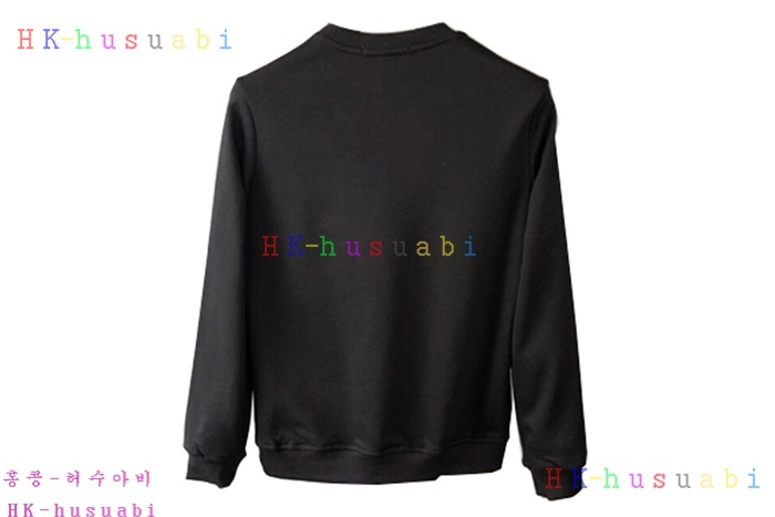 NEW ���� �Ż� ������ GU 69995