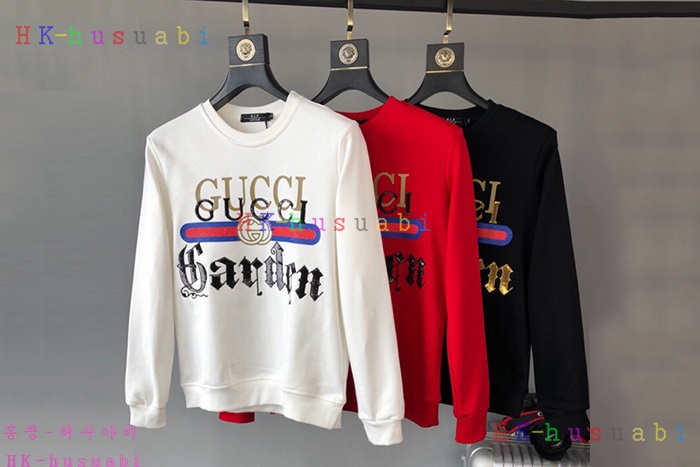 NEW ���� �Ż� ������ GU 69995