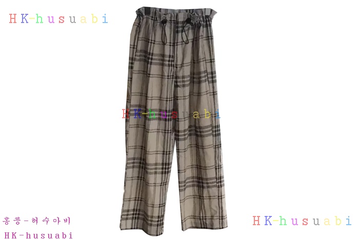 NEW ������ �Ż� ���� BB 941114