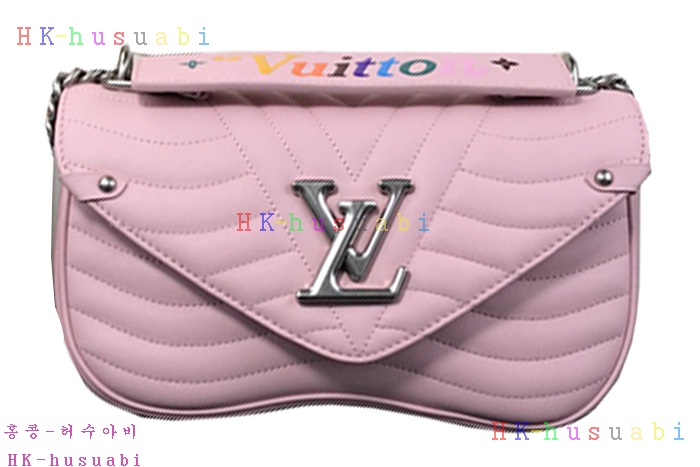�ڹ̷��ޡ� ���̺��� �����̺� ü�ι� M52707