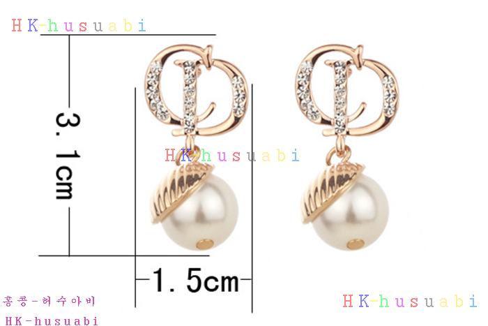 NEW ��� �Ͱ��� �Ż� DR 658103