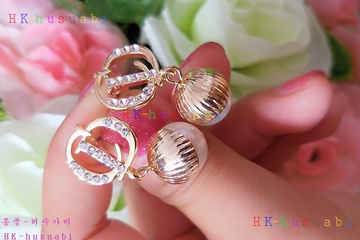 NEW ��� �Ͱ��� �Ż� DR 658103