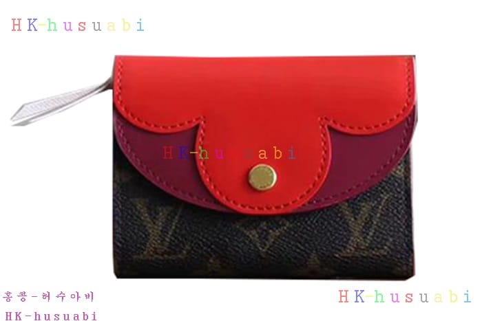 �ڹ̷��ޡ� ���̺��� ���丰 ���� M41938