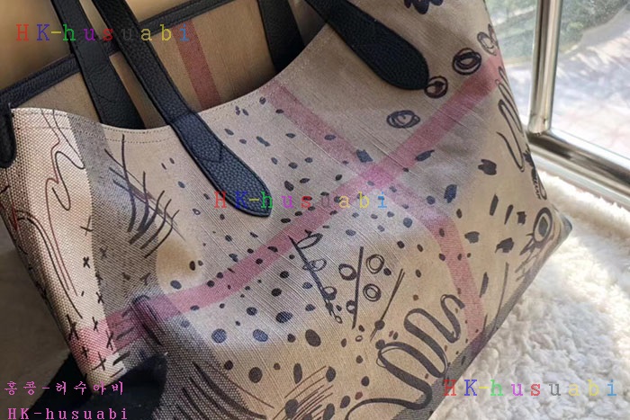 NEW ������ ��� ���۹� B 407433-4