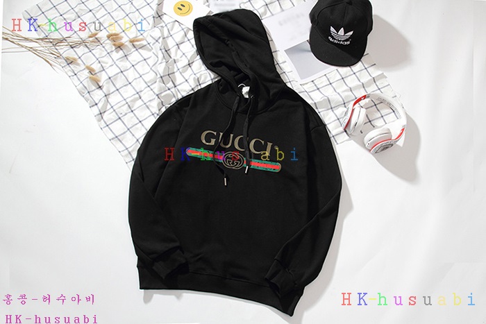 NEW ���� �ĵ�Ƽ �Ż� GU 555824