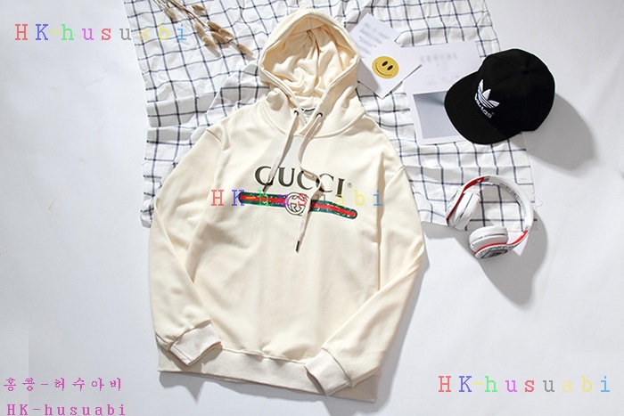 NEW ���� �ĵ�Ƽ �Ż� GU 555824