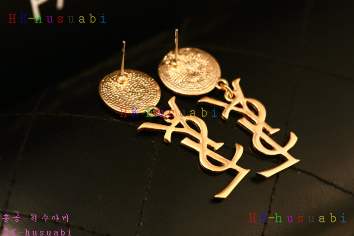NEW �Ի��ζ� �Ͱ��� �Ż� SL 077752