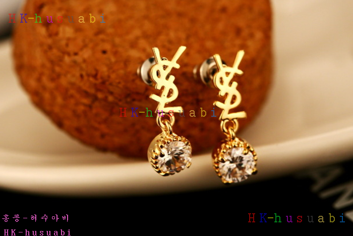 NEW �Ի��ζ� �Ͱ��� �Ż� SL 077755