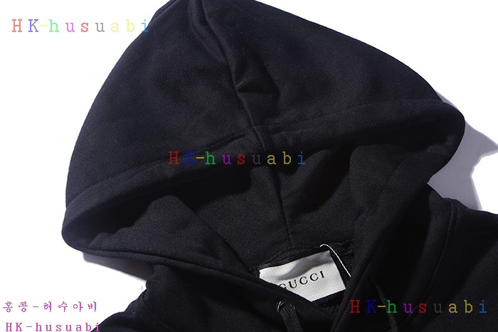 NEW ���� �ĵ�Ƽ �Ż� GU 555827