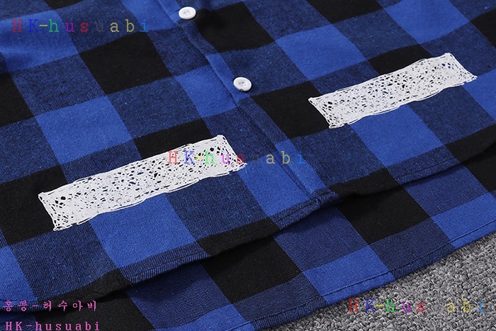 NEW ����ȭ��Ʈ �Ż� ���� OF 00047