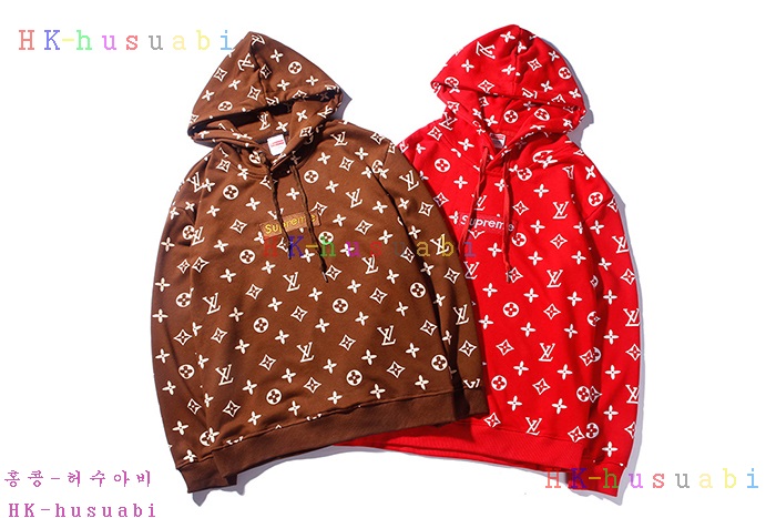 NEW  ���̺��� �Ż� �ĵ�Ƽ LV 98890