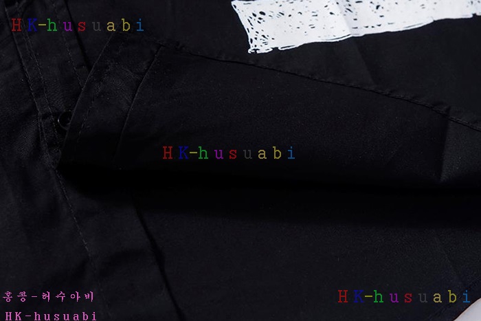 NEW ����ȭ��Ʈ �Ż� ���� OF 00051