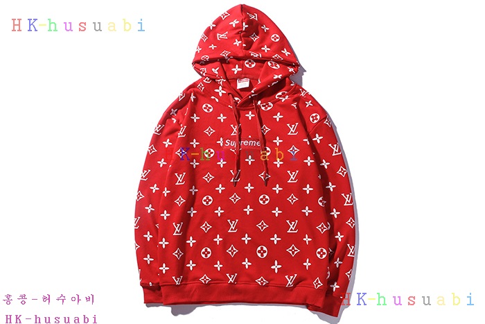 NEW  ���̺��� �Ż� �ĵ�Ƽ LV 98890