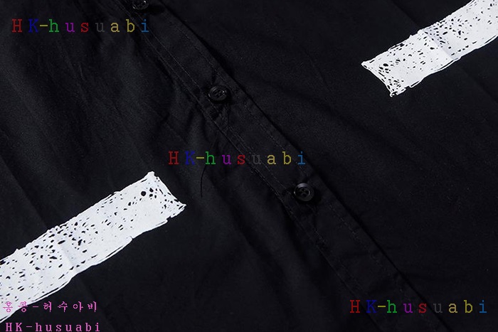 NEW ����ȭ��Ʈ �Ż� ���� OF 00051