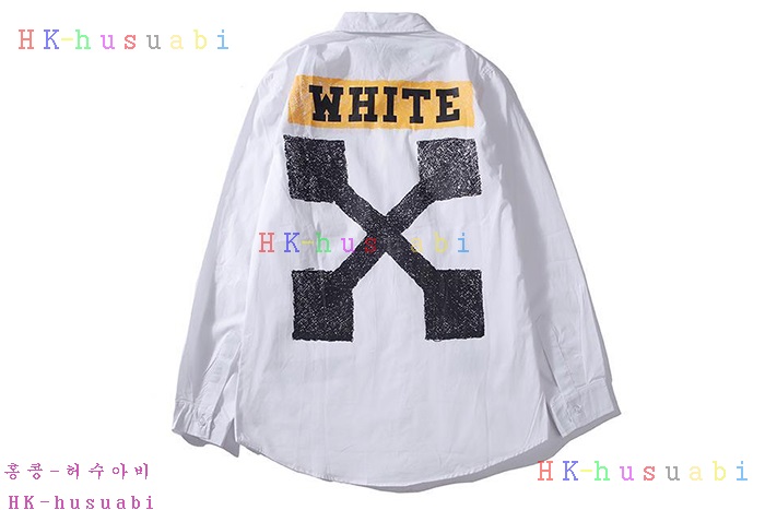 NEW ����ȭ��Ʈ �Ż� ���� OF 00051