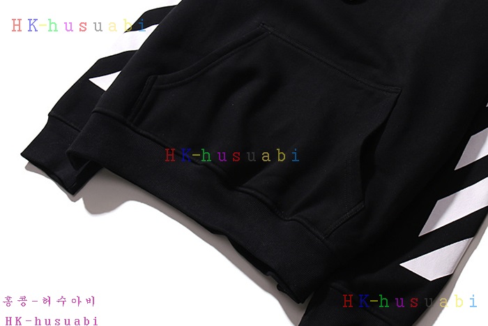 NEW ����ȭ��Ʈ �ĵ�Ƽ  OF 00052