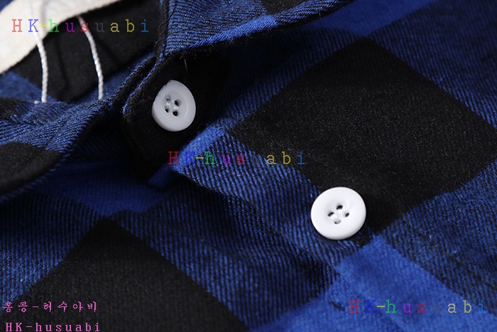NEW ����ȭ��Ʈ �Ż� ���� OF 00047
