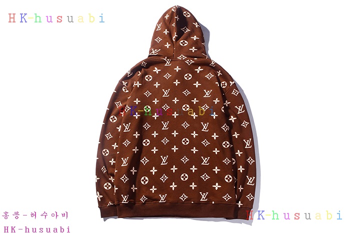 NEW  ���̺��� �Ż� �ĵ�Ƽ LV 98890