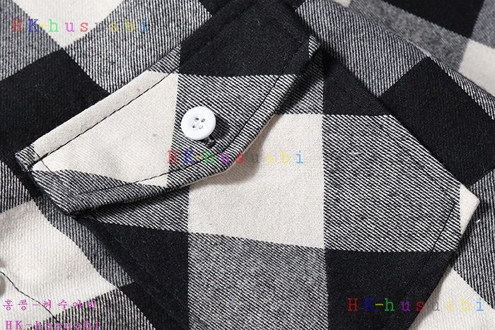 NEW ����ȭ��Ʈ �Ż� ���� OF 00046