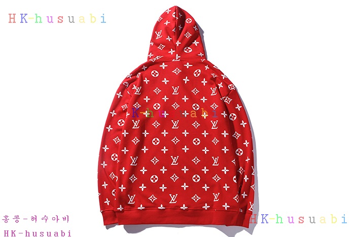 NEW  ���̺��� �Ż� �ĵ�Ƽ LV 98890
