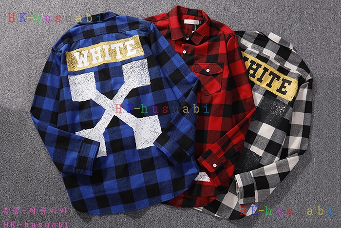 NEW ����ȭ��Ʈ �Ż� ���� OF 00047