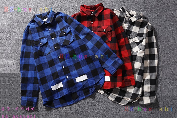NEW ����ȭ��Ʈ �Ż� ���� OF 00048