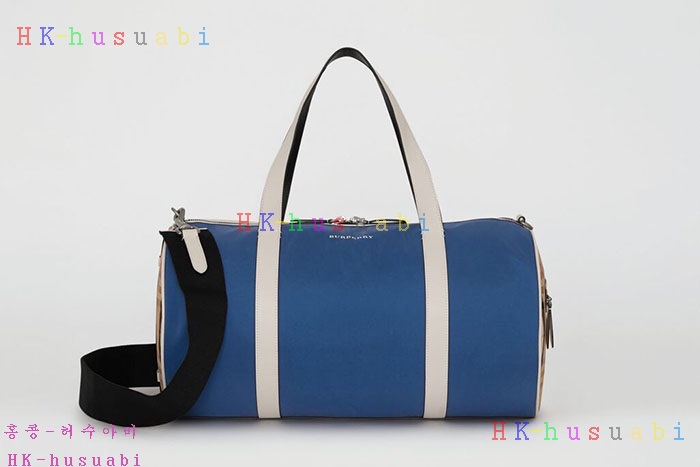 NEW ������ �Ż� ���డ�� BB 39448