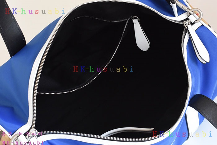 NEW ������ �Ż� ���డ�� BB 39448