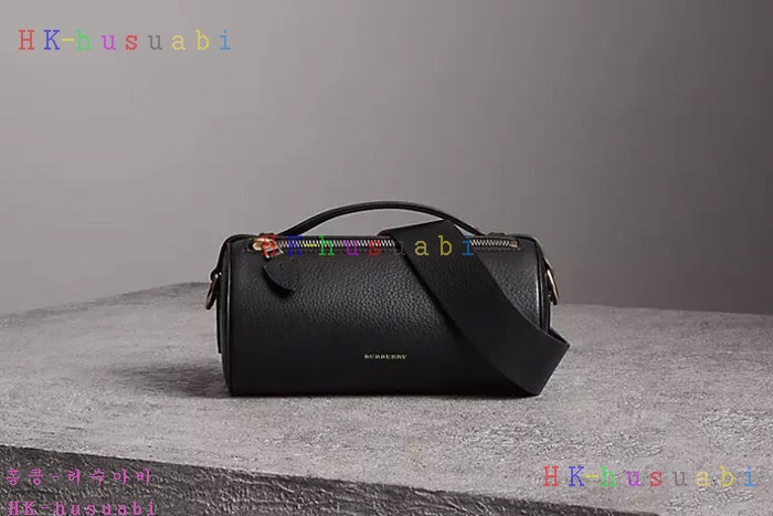 NEW ������ �Ż� ũ�ν���  BB 354410