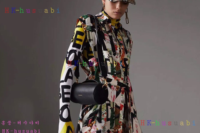 NEW ������ �Ż� ũ�ν���  BB 354410