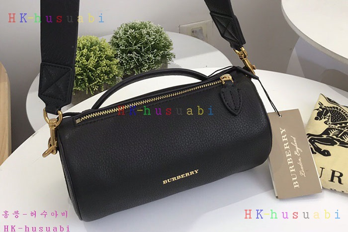 NEW ������ �Ż� ũ�ν���  BB 354410
