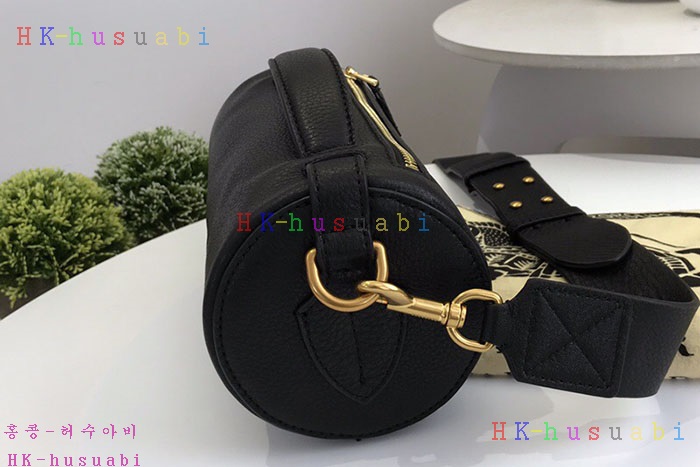 NEW ������ �Ż� ũ�ν���  BB 354410