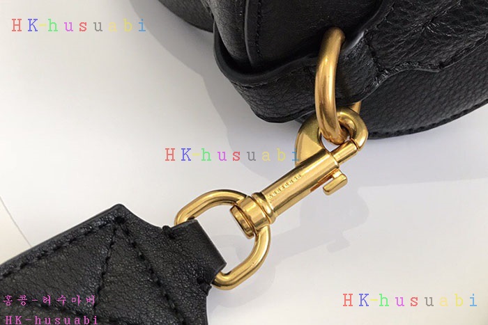 NEW ������ �Ż� ũ�ν���  BB 354410