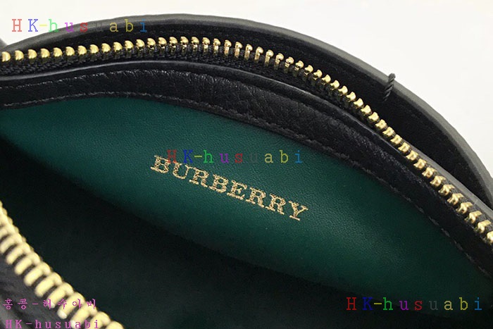 NEW ������ �Ż� ũ�ν���  BB 354410