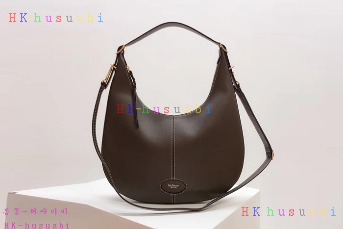 �ڹ̷��ޡ� �ֹ��� ����ư ȣ���� MB HH5317