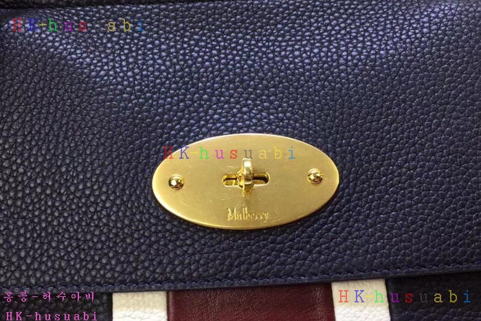 �ڹ̷��ޡڸֹ��� �� ����Ϲ� MB 455887