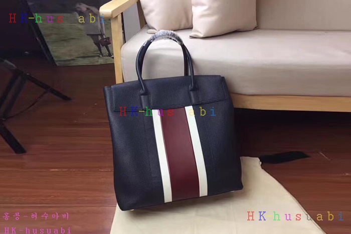 �ڹ̷��ޡڸֹ��� ��Ʈ��  MB 455888