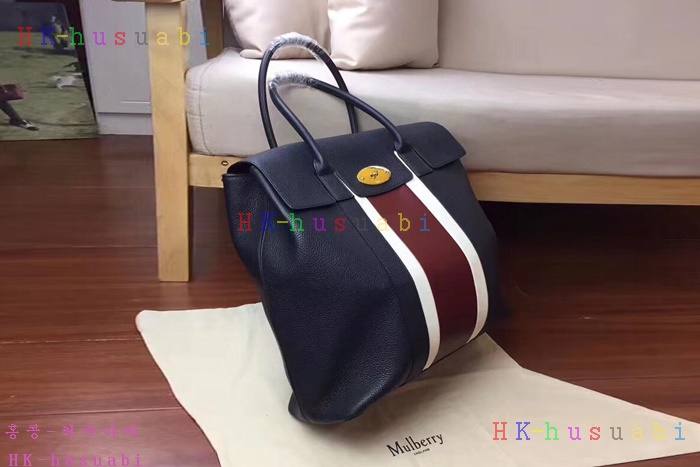 �ڹ̷��ޡڸֹ��� ��Ʈ��  MB 455888