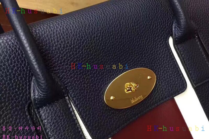 �ڹ̷��ޡڸֹ��� ��Ʈ��  MB 455888
