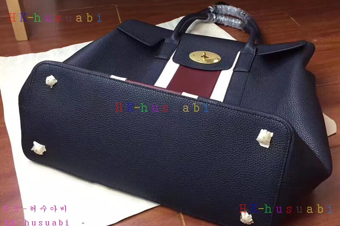 �ڹ̷��ޡڸֹ��� ��Ʈ��  MB 455888