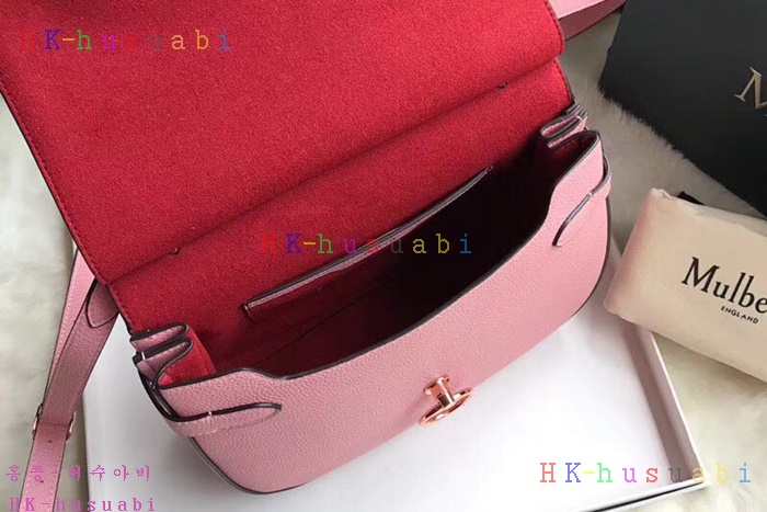 �ڹ̷��ޡ� �ֹ��� �ڹ��� ��ÿ�� MB HH4703-3