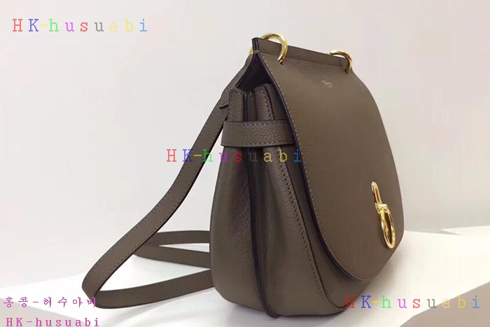 �ڹ̷��ޡ� �ֹ��� �ڹ��� ��ÿ�� MB HH4703-4